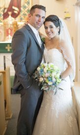 article image - 